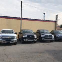 craigslist used cars detroit michigan|More.